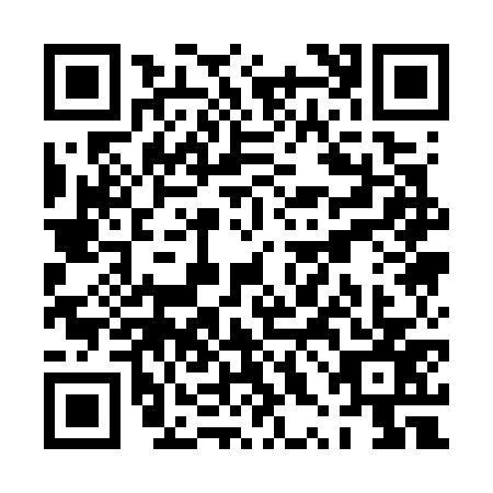 QR code for plate PXA-7779