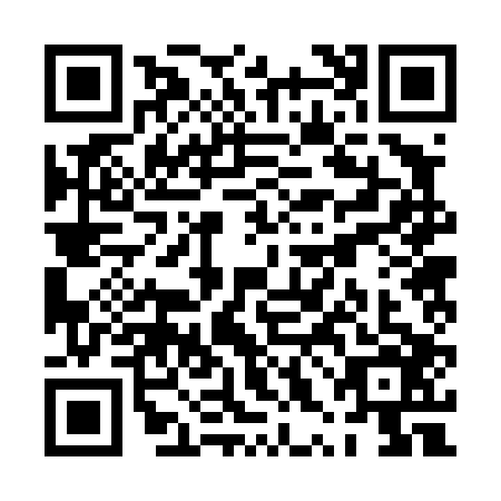 QR code for PXB-4062