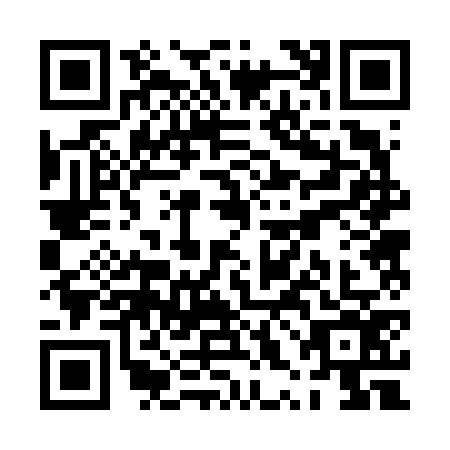 QR code for PXB-6763