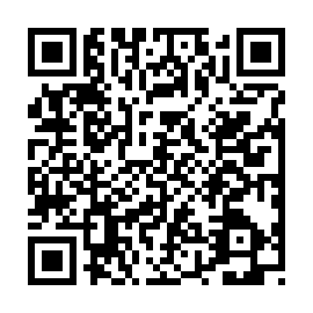 QR code for PXB-7370