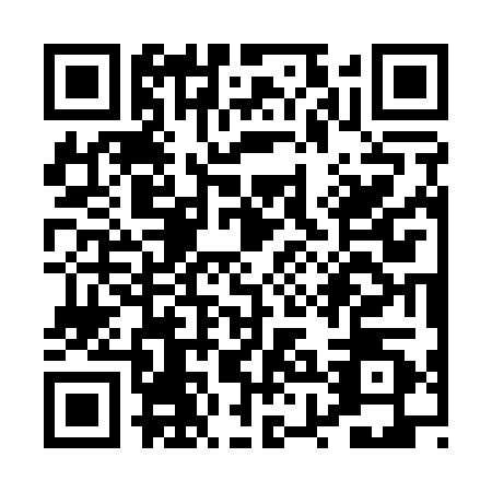 QR code for PXC-1208