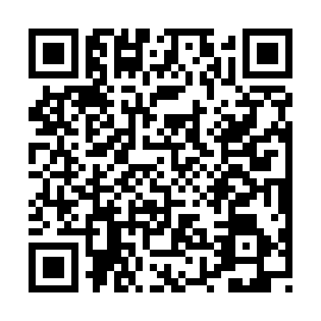 QR code for PXC-5164