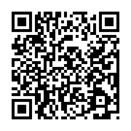 QR code for PXC-5974