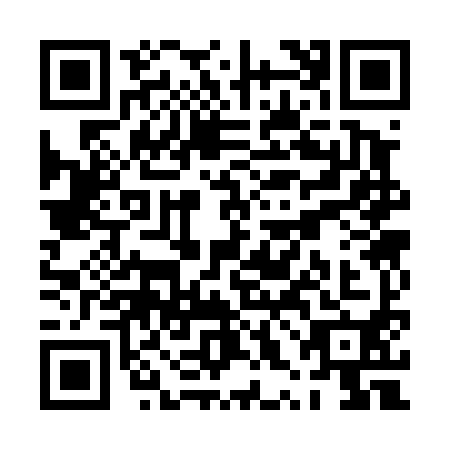 QR code for PXC4905