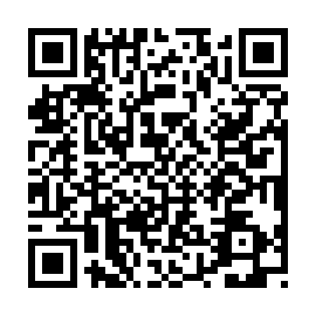 QR code for plate PXC-5324