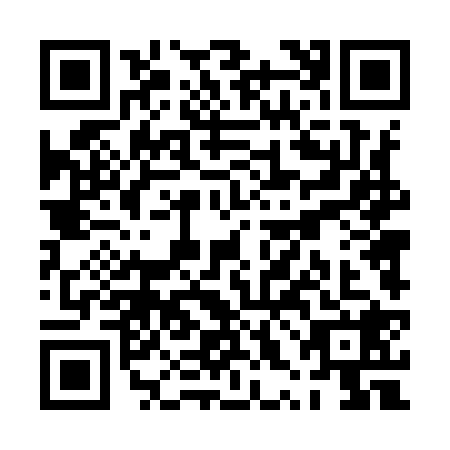 QR code for PXD9285