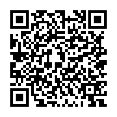 QR code for PXE8739