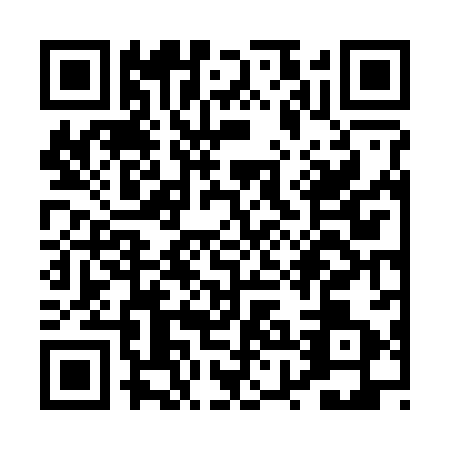 QR code for PXF-2837