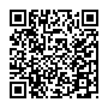QR code for PXF-8489