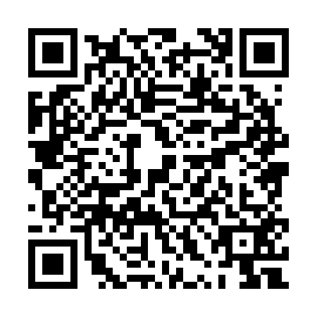 QR code for PXH-2529