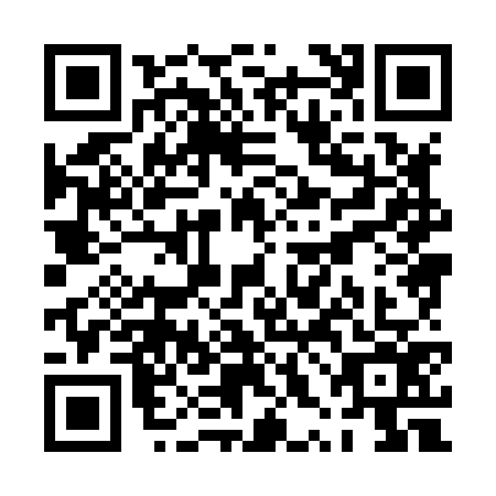 QR code for PXH-8769