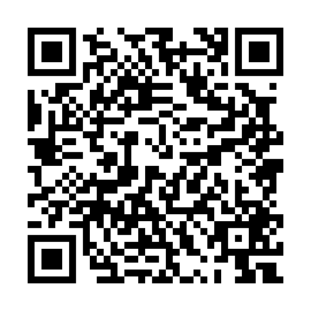 QR code for PXH0496