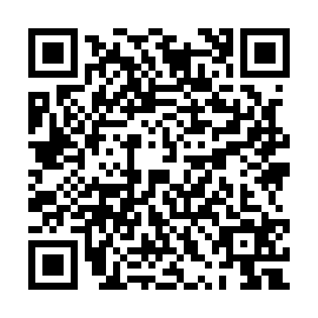 QR code for PXI-1246