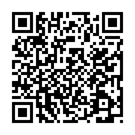 QR code for PXI-2271