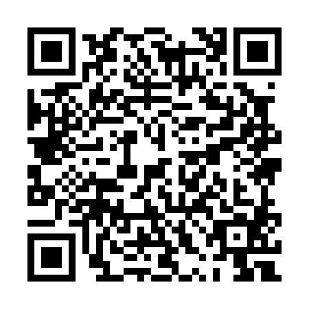 QR code for PXI0846