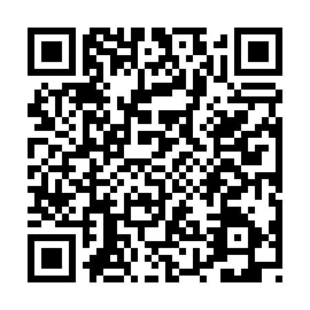 QR code for PXJ-0358