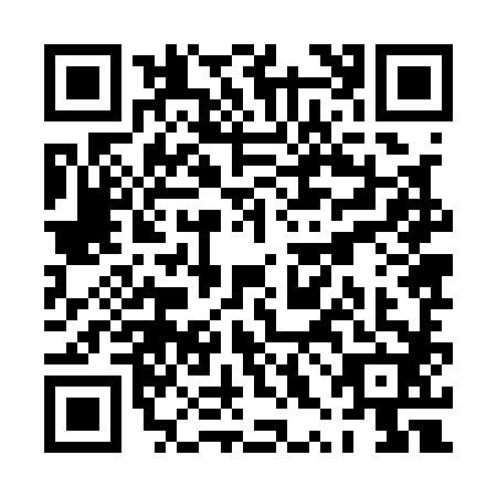 QR code for PXJ-1828