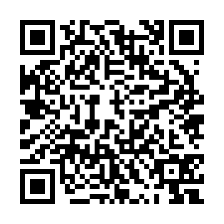 QR code for PXJ-2342