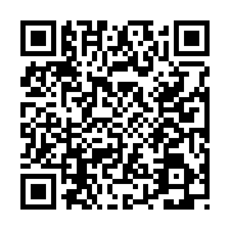 QR code for PXJ-3564