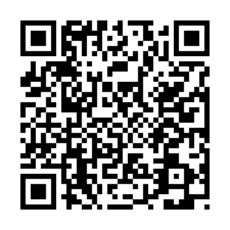 QR code for PXJ7038