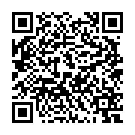 QR code for PXK-4666