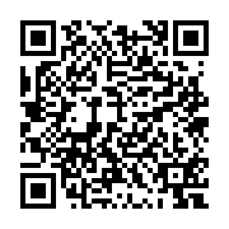 QR code for PXK3114