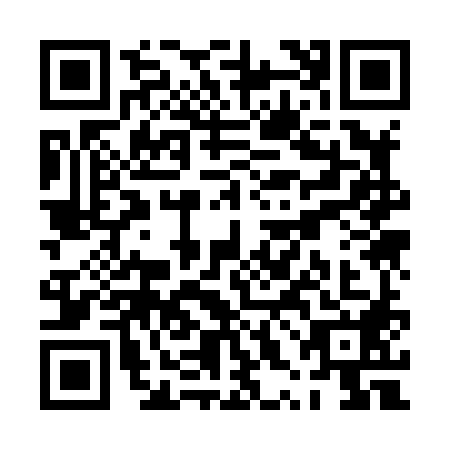 QR code for PXK8883
