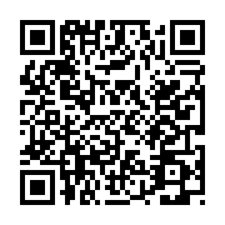 QR code for PXL-0401