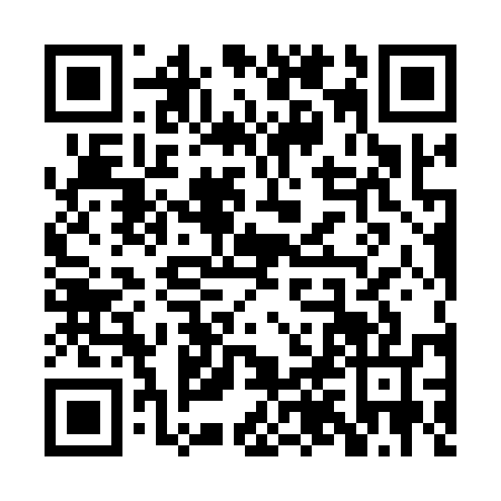 QR code for PXL-1573