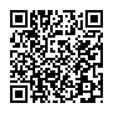 QR code for PXL-6430
