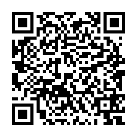 QR code for PXL2681