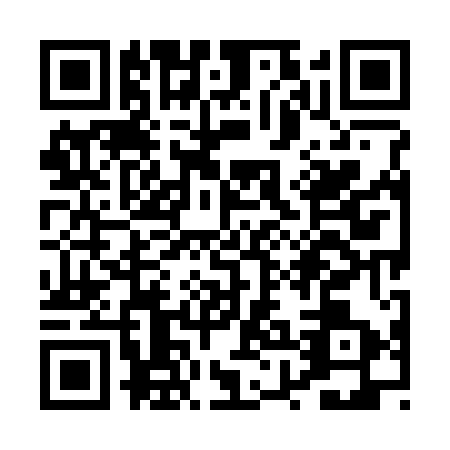 QR code for PXM-3531