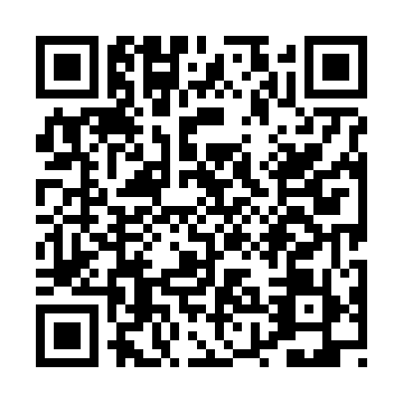 QR code for PXM-6599