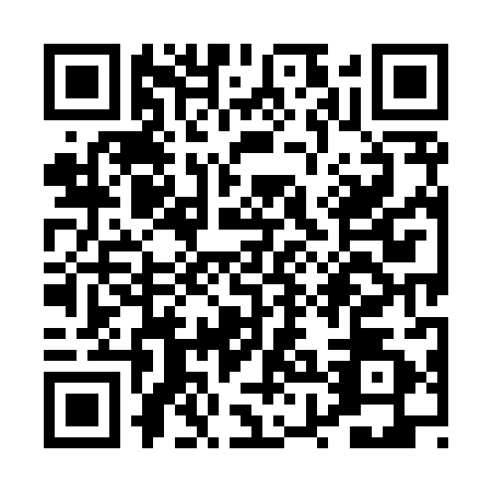 QR code for PXM-8826