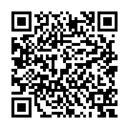 QR code for PXM1143