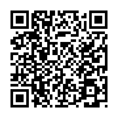 QR code for PXM6945