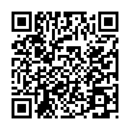 QR code for PXN-7040