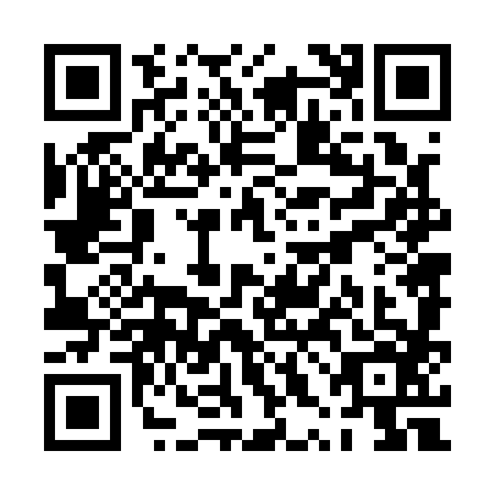 QR code for PXN1863