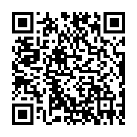 QR code for plate PXN-4654