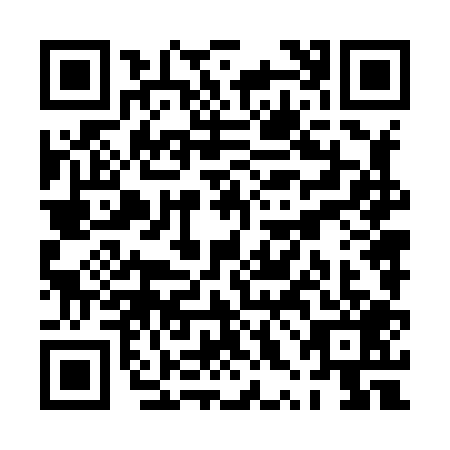 QR code for PXN8090