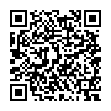 QR code for PXO-4909
