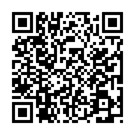 QR code for PXO-6763