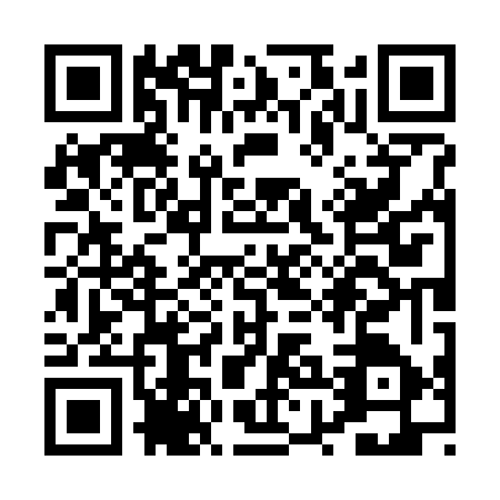 QR code for PXO-7674
