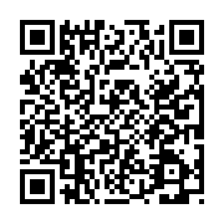 QR code for PXO8357