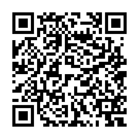 QR code for PXP-3125