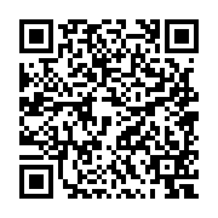 QR code for PXP1936