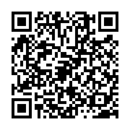 QR code for PXQ-4191