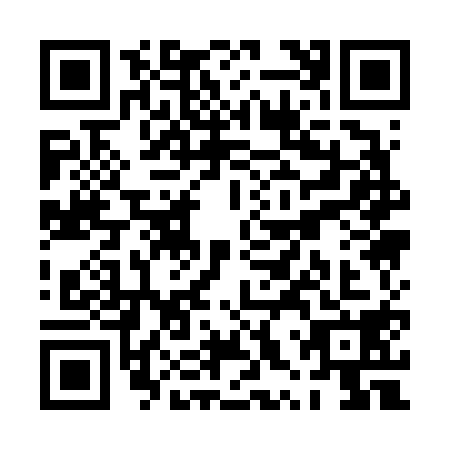 QR code for PXQ-6188