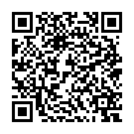 QR code for PXQ-6268