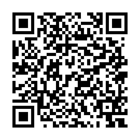 QR code for PXQ-7963